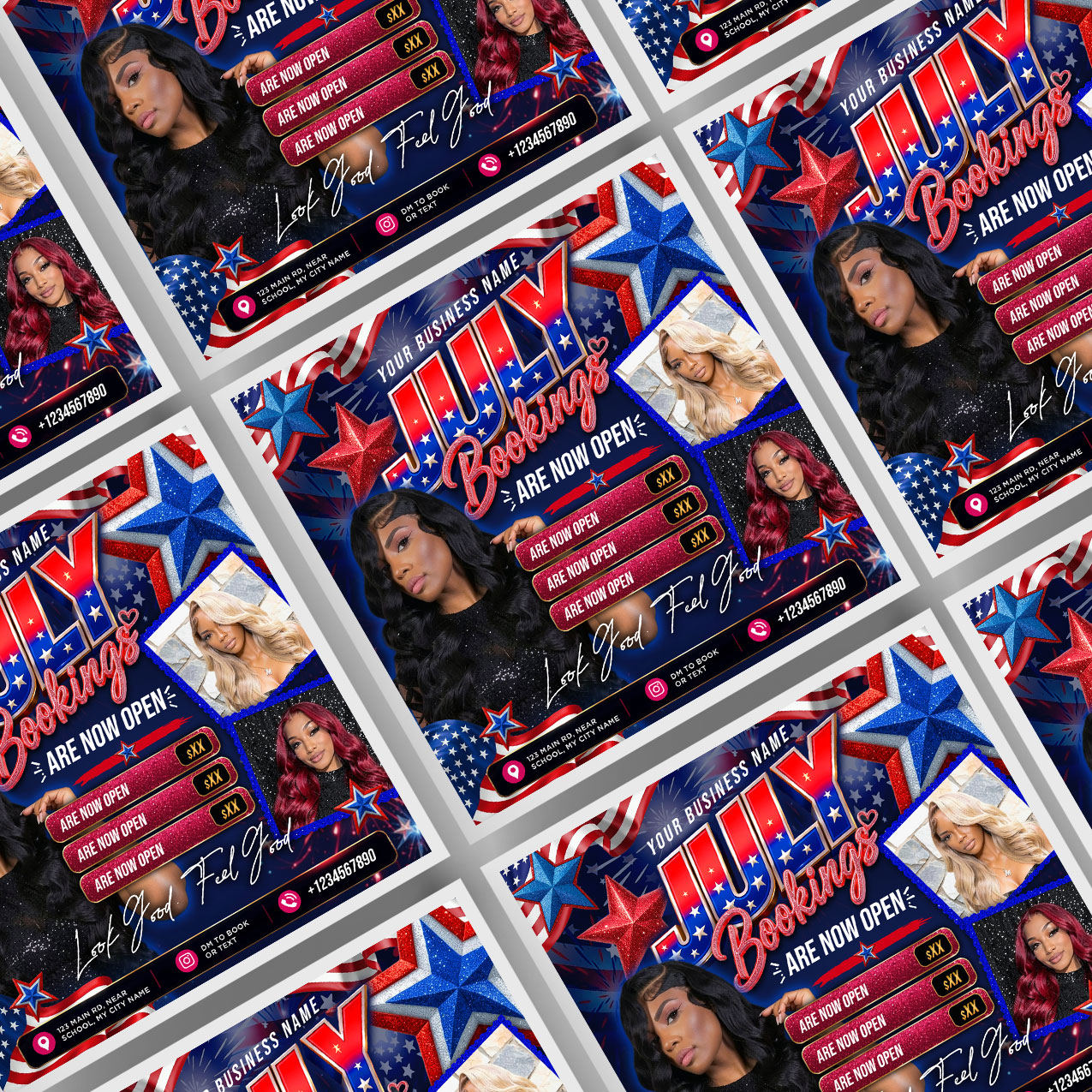 july-salon-appointment-social-media-flyer-psd-3.jpg